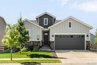 353 Mount Rainier Street, Berthoud, CO 80513