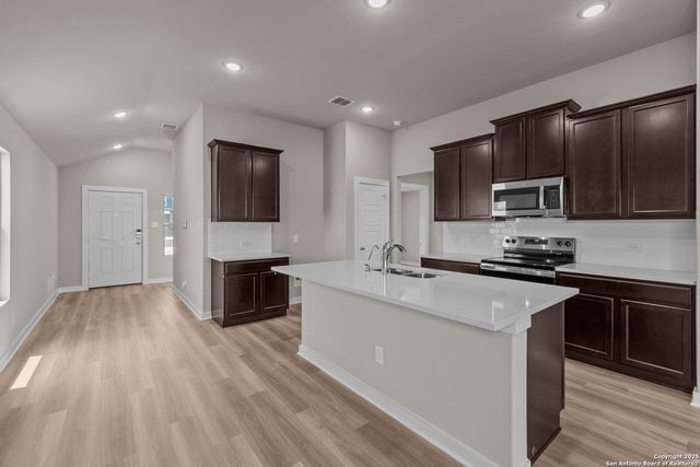 1540 Golden Wheat, New Braunfels, TX 78130