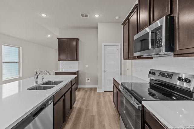 1540 Golden Wheat, New Braunfels, TX 78130