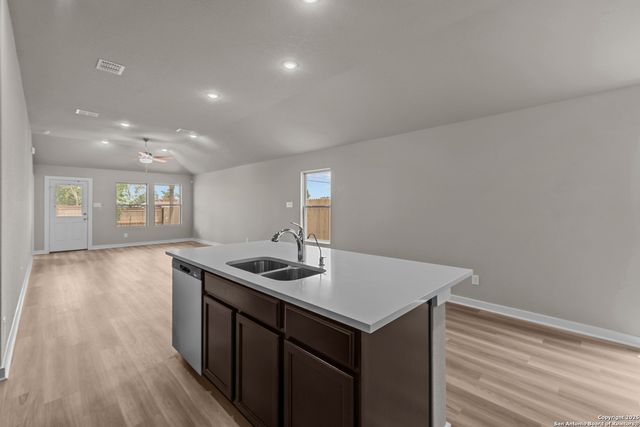 1540 Golden Wheat, New Braunfels, TX 78130
