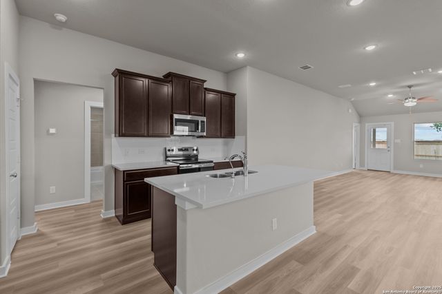 1540 Golden Wheat, New Braunfels, TX 78130
