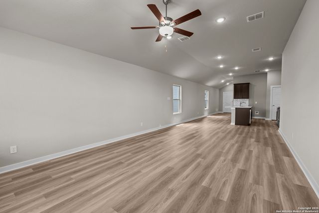 1540 Golden Wheat, New Braunfels, TX 78130