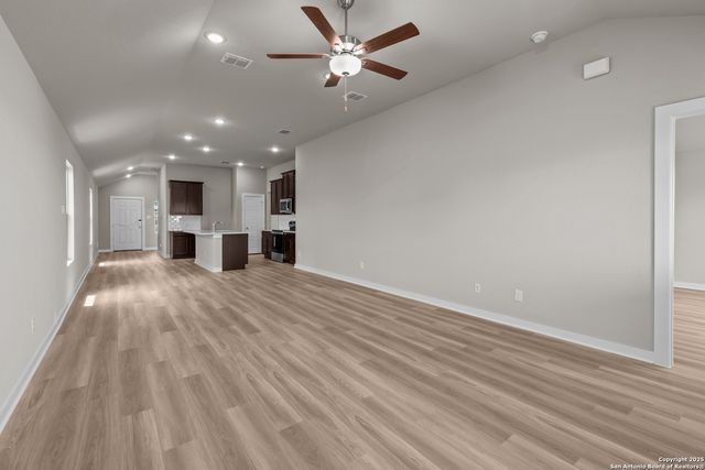 1540 Golden Wheat, New Braunfels, TX 78130