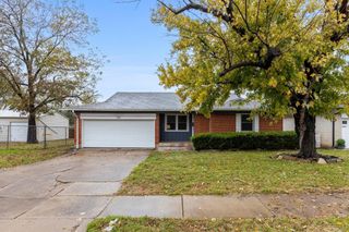 1319 Buena Vista Street, Mesquite, TX 75149