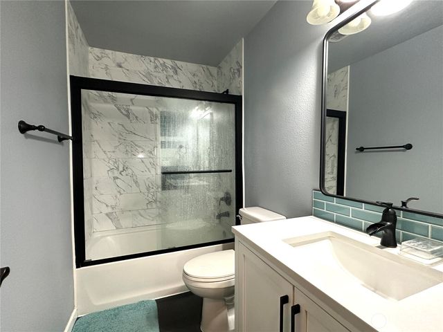 4249 17th Way NE, Olympia, WA 98516