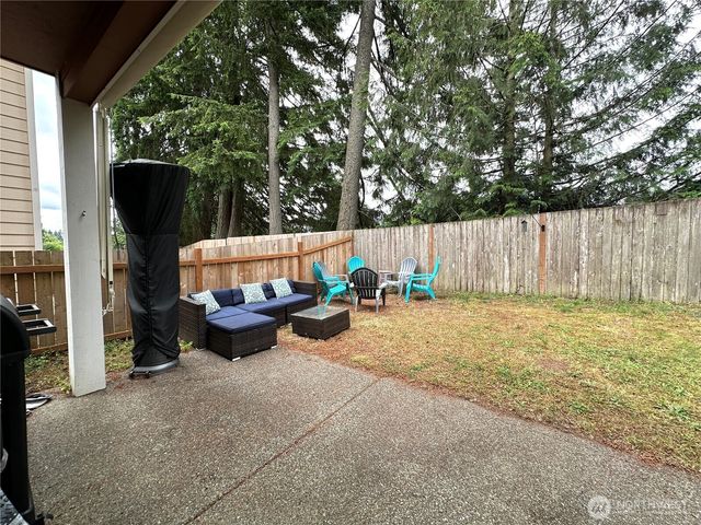 4249 17th Way NE, Olympia, WA 98516