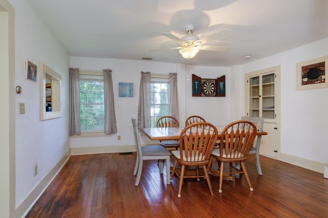 53 Butler Street, Hillsborough, NH 03244