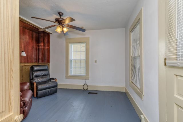 53 Butler Street, Hillsborough, NH 03244