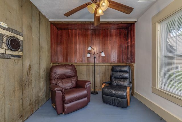 53 Butler Street, Hillsborough, NH 03244