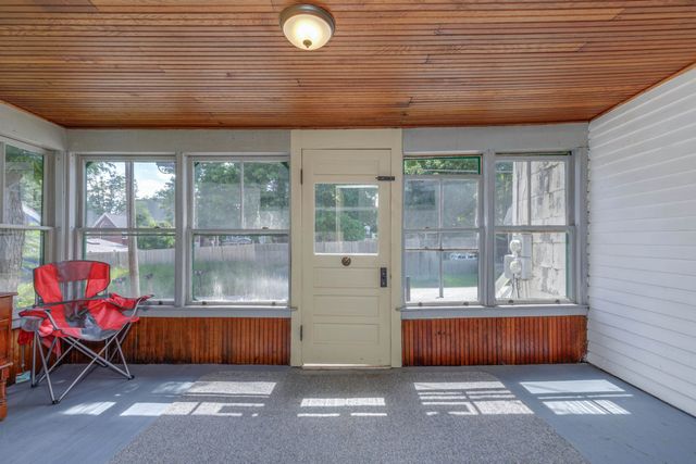 53 Butler Street, Hillsborough, NH 03244