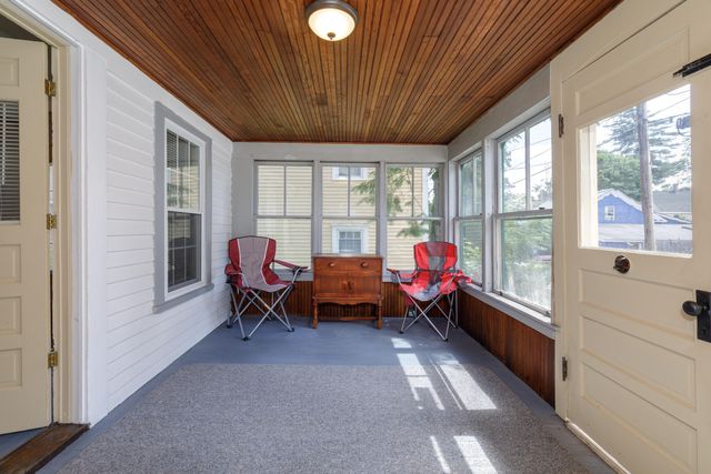 53 Butler Street, Hillsborough, NH 03244