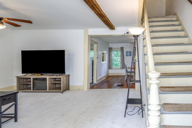 53 Butler Street, Hillsborough, NH 03244