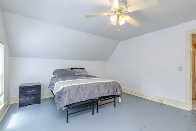 53 Butler Street, Hillsborough, NH 03244