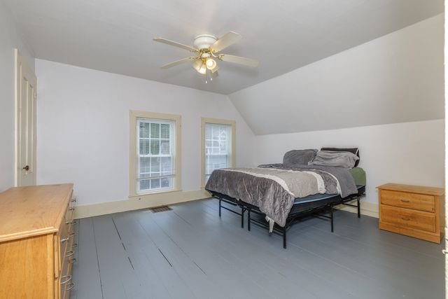 53 Butler Street, Hillsborough, NH 03244