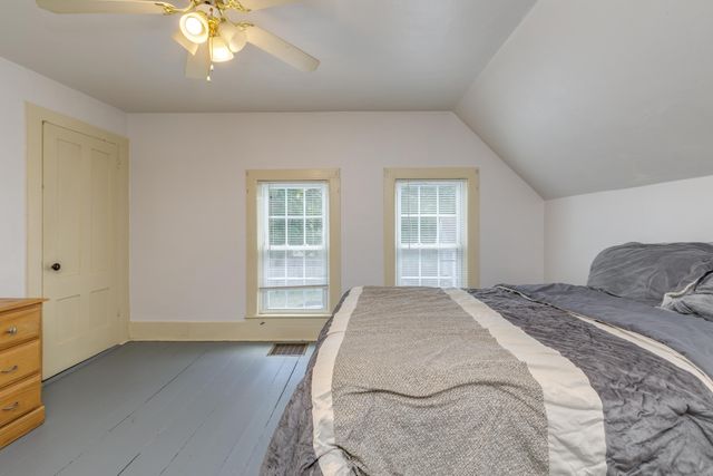 53 Butler Street, Hillsborough, NH 03244