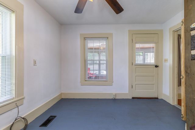 53 Butler Street, Hillsborough, NH 03244