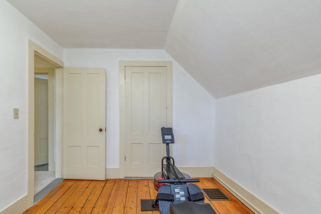 53 Butler Street, Hillsborough, NH 03244