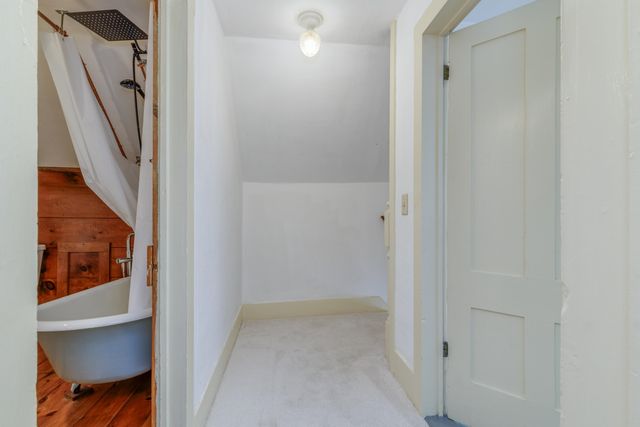 53 Butler Street, Hillsborough, NH 03244