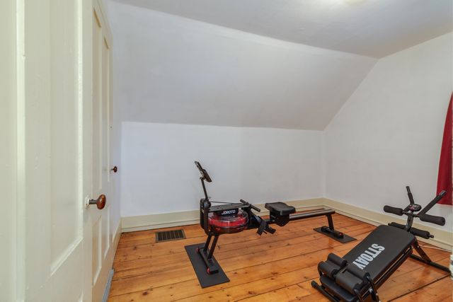 53 Butler Street, Hillsborough, NH 03244