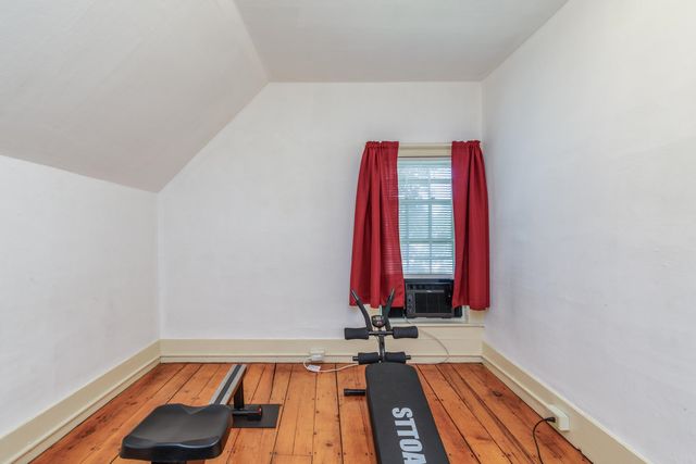 53 Butler Street, Hillsborough, NH 03244
