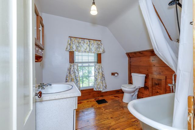 53 Butler Street, Hillsborough, NH 03244