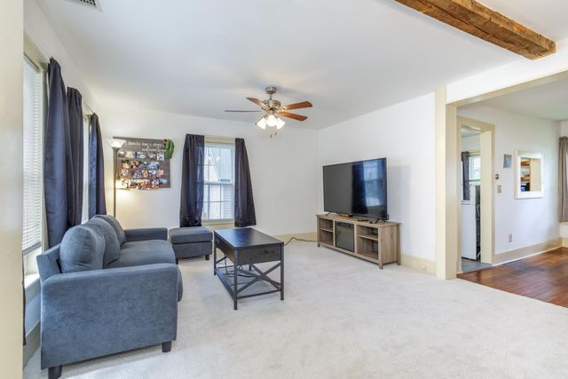 53 Butler Street, Hillsborough, NH 03244