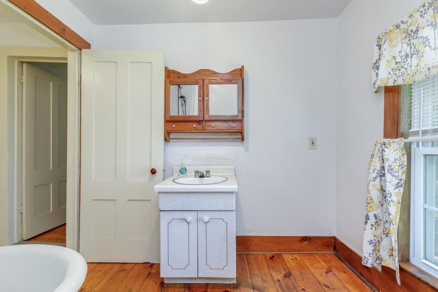 53 Butler Street, Hillsborough, NH 03244