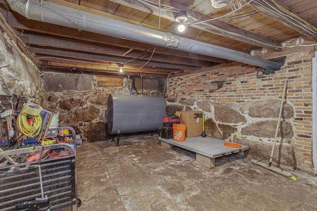 53 Butler Street, Hillsborough, NH 03244