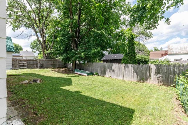 53 Butler Street, Hillsborough, NH 03244