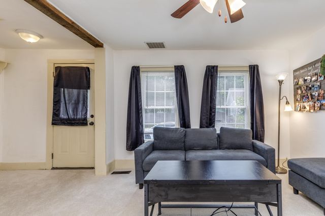 53 Butler Street, Hillsborough, NH 03244