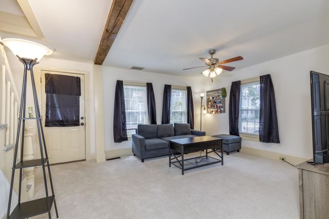 53 Butler Street, Hillsborough, NH 03244