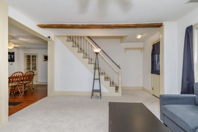 53 Butler Street, Hillsborough, NH 03244