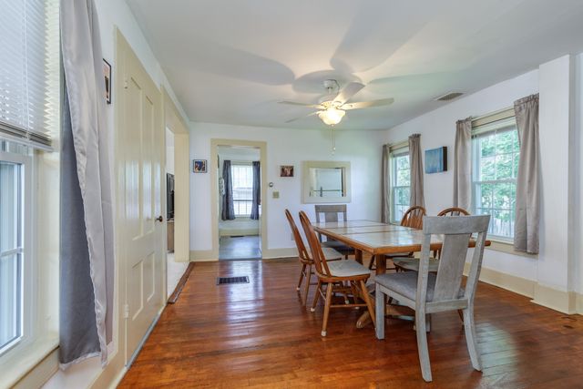 53 Butler Street, Hillsborough, NH 03244
