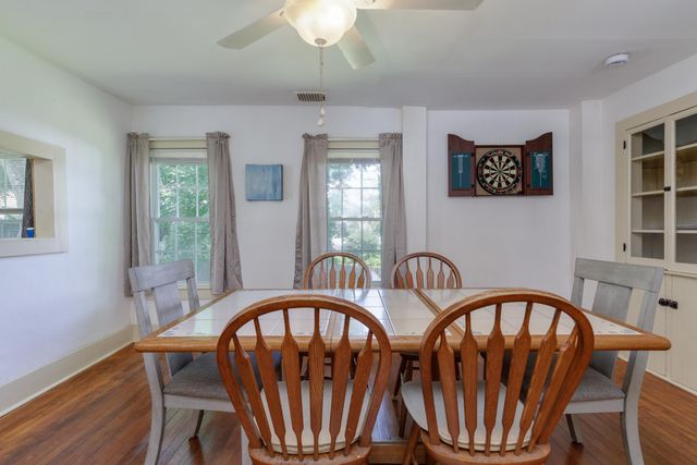 53 Butler Street, Hillsborough, NH 03244