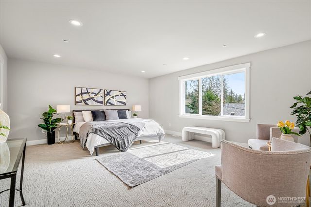 18556 Stone Avenue N, Shoreline, WA 98133