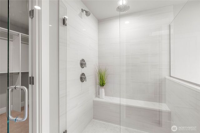 18556 Stone Avenue N, Shoreline, WA 98133
