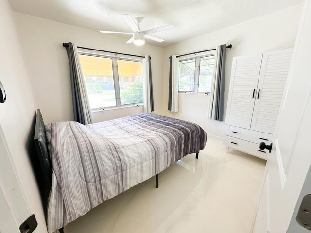 825 NE 6th Street 2, Hallandale Beach, FL 33009