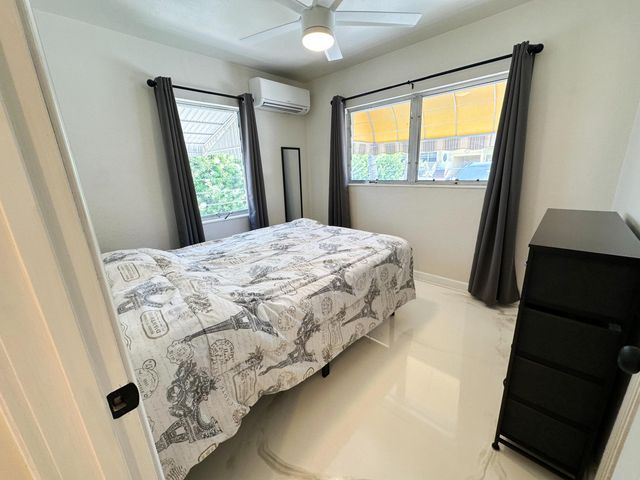 825 NE 6th Street 2, Hallandale Beach, FL 33009