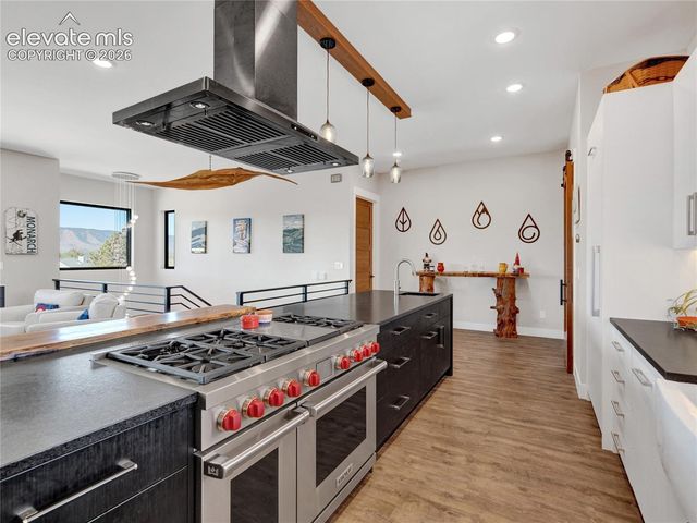 14015 Gleneagle Drive, Colorado Springs, CO 80921