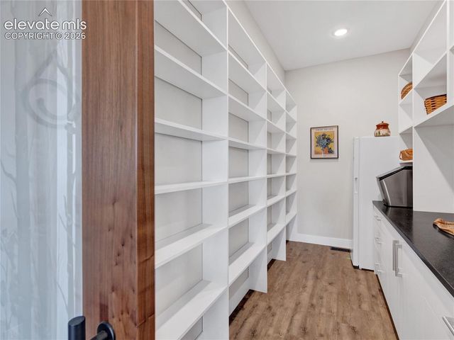 14015 Gleneagle Drive, Colorado Springs, CO 80921