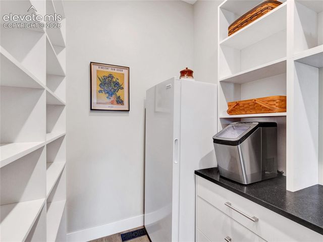 14015 Gleneagle Drive, Colorado Springs, CO 80921