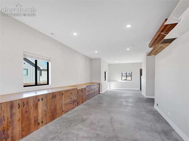 14015 Gleneagle Drive, Colorado Springs, CO 80921