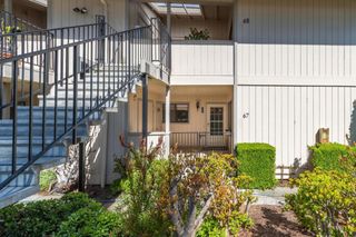 250 Forest Ridge Road 67, Monterey, CA 93940