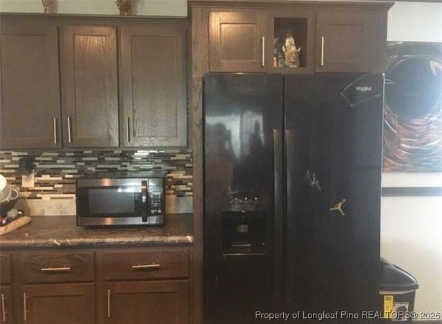 2754 Snipes Road, Red Springs, NC 28377