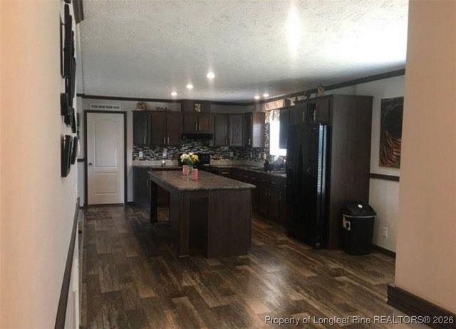 2754 Snipes Road, Red Springs, NC 28377