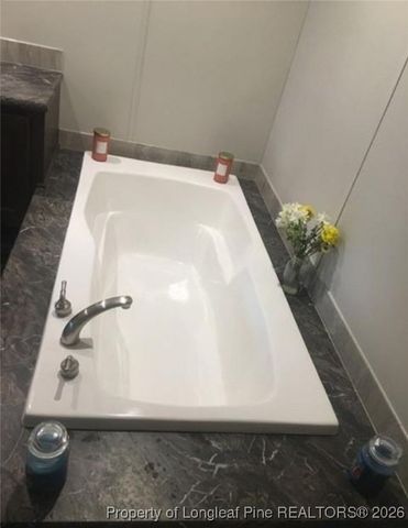 2754 Snipes Road, Red Springs, NC 28377