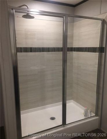 2754 Snipes Road, Red Springs, NC 28377