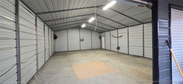 2754 Snipes Road, Red Springs, NC 28377