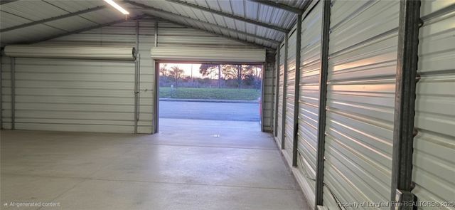 2754 Snipes Road, Red Springs, NC 28377