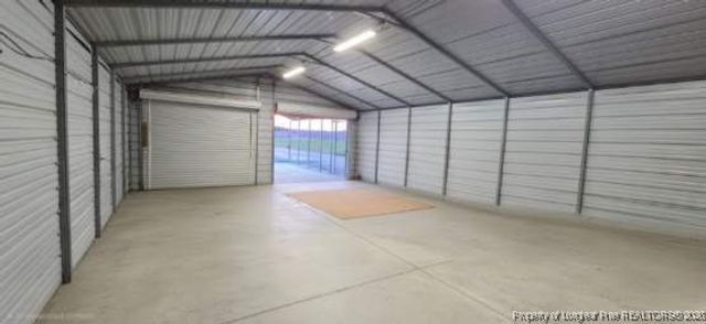 2754 Snipes Road, Red Springs, NC 28377